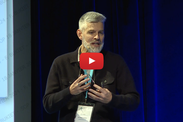 Erreurs de procédures lors de la mise en forme