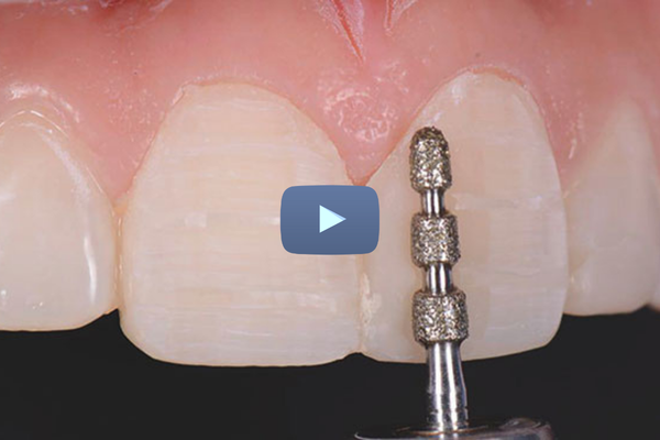 Replay Journée « Suivez le guide ? »