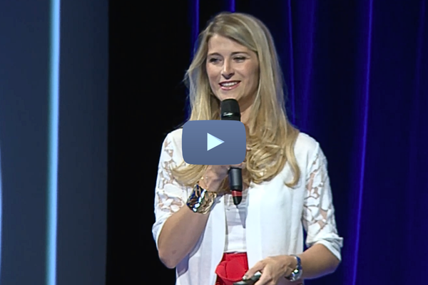 Comment guider nos traitements restaurateurs et parodontaux ?