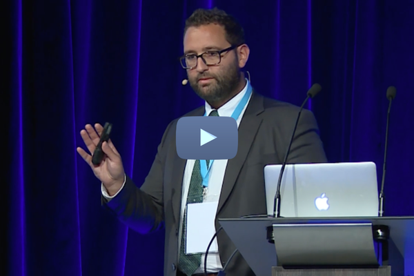 Les guides en chirurgie orale. Principe et application