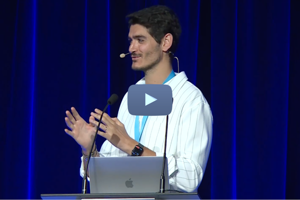 Aligneurs – Suivez le guide ?