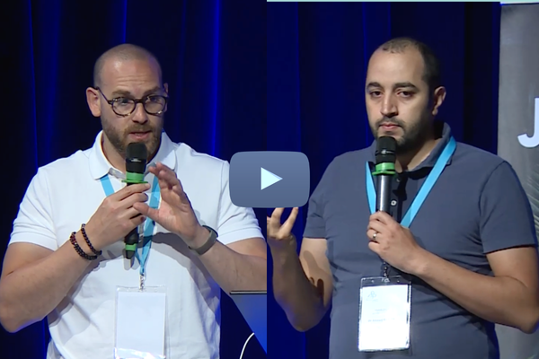 Implantologie 2.0 : la chirurgie guidée au service de la prothèse et de la chirurgie