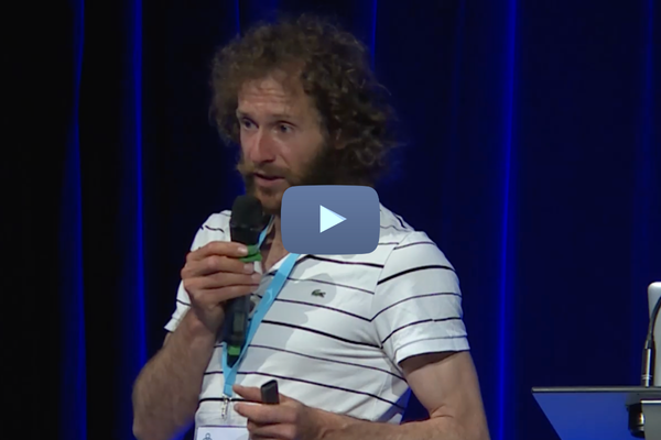 Expertise et technologie : Les deux piliers du guide de haute montagne