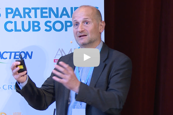 Comment guider nos traitements restaurateurs et parodontaux ?