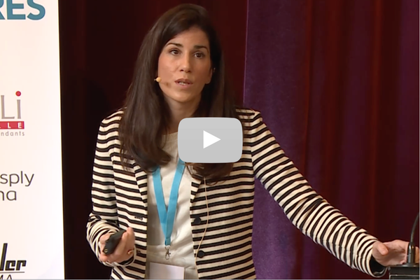 Bruxismes et comorbidités