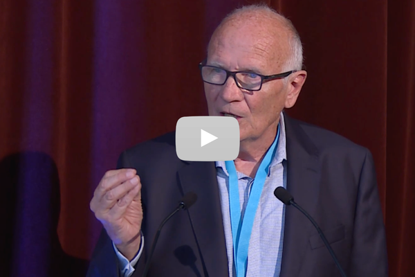 Prise en charge : non-invasive