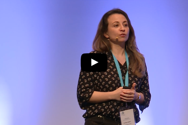 MIH : état des lieux