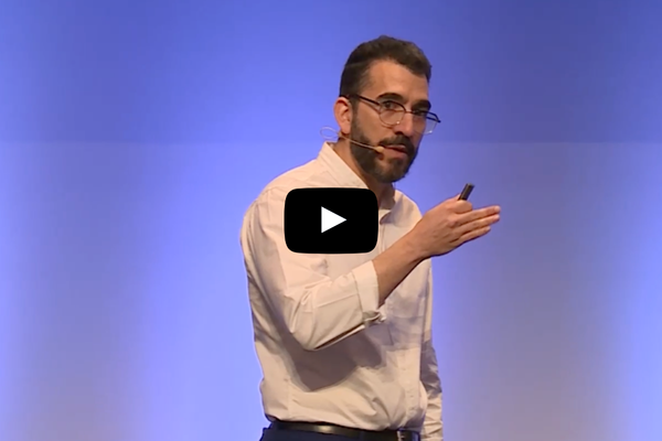 Symptomatologie et spécificités du patient