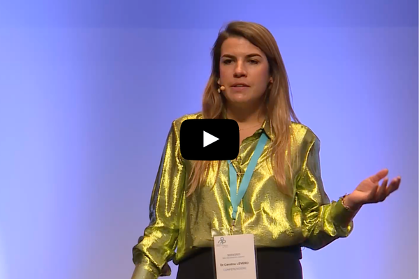 MIH chez l’enfant : prise en charge clinique