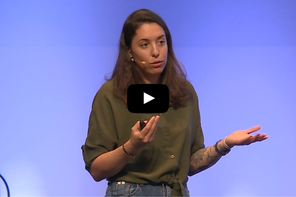 Prise en charge prothétique des dents postérieures