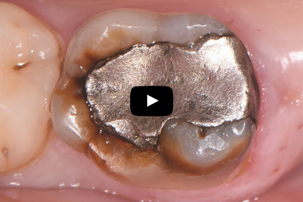 Replay Journée « MIH deviendra grand »