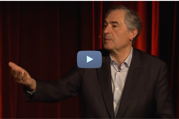 Adapter sa communication par l'utilisation de la Process Com. - Partie 2