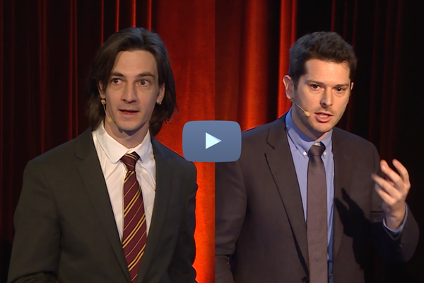 Vaincre la parodontie réfractaire : un style motivationnel !