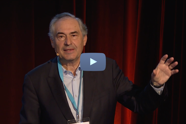 Adapter sa communication par l'utilisation de la Process Com. - Partie 1