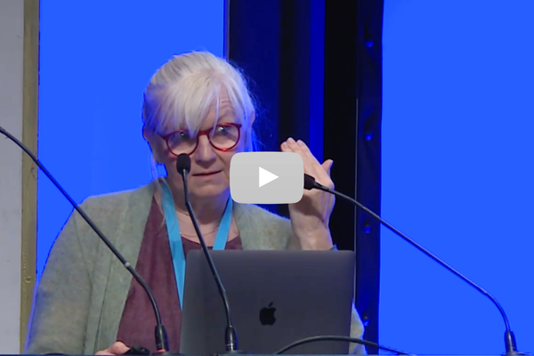 Et si on s’intéressait aux lèvres ?