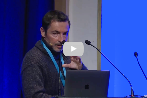 Embellir le sourire - Apports de la médecine et de la chirurgie esthétique