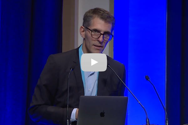 Esthétique parodontale du sourire