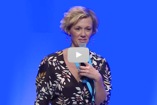 Rendre le sourire sans toucher aux dents