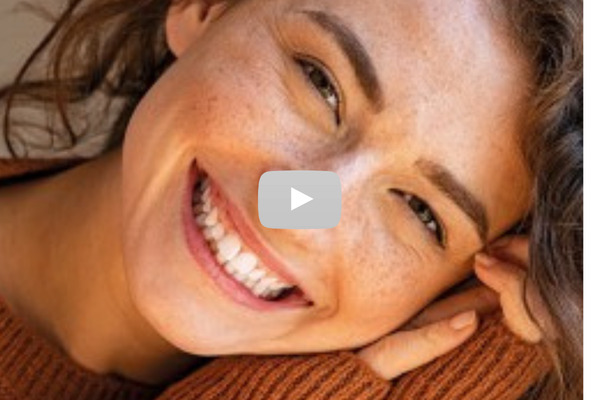 Replay Journée « Tout Sourire »