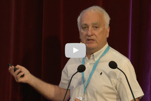 Douleurs oro-faciales : Physiopathologie et Pharmacologie