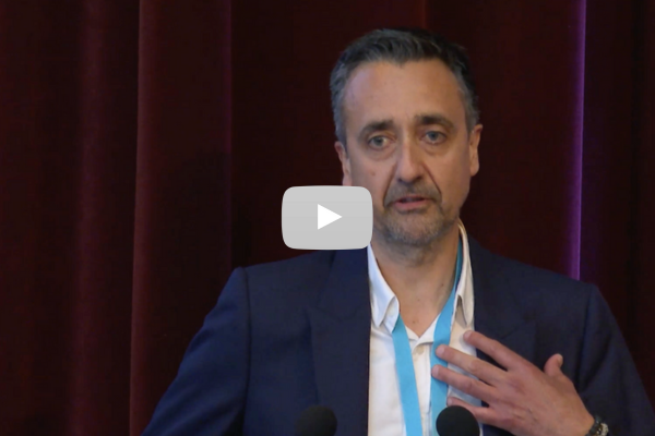 Prise en charge des DTM par les orthèses occlusales