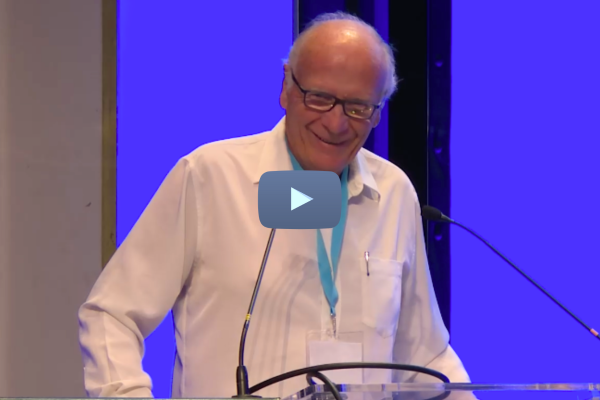 La première prémolaire maxillaire : spécificités et fragilités anatomo-fonctionnelles