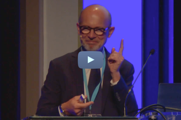 Pourquoi encore extraire la première prémolaire en ODF en 2022