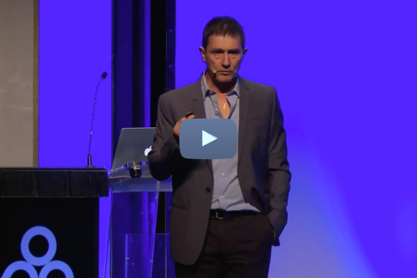 Dentisterie restauratrice et esthétique : N°4 - Restauration - Paris