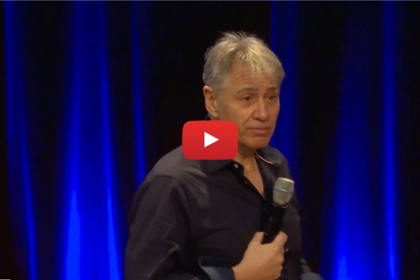 Pourquoi retraiter ?