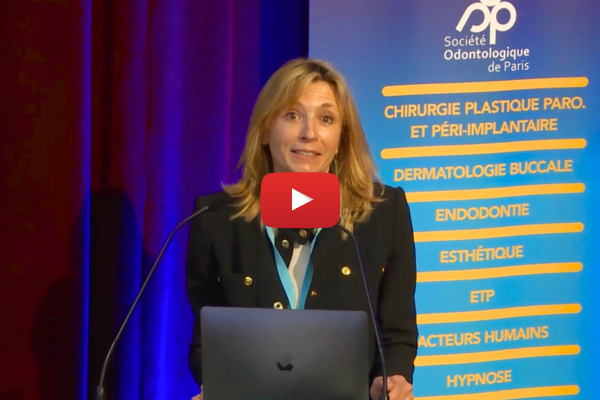 L’apport de l’orthodontie en termes de simplification et pérennisation du retraitement