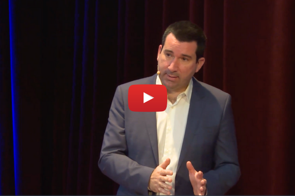 Retraitement en dentisterie restauratrice : copier-coller ou copier et coller ?