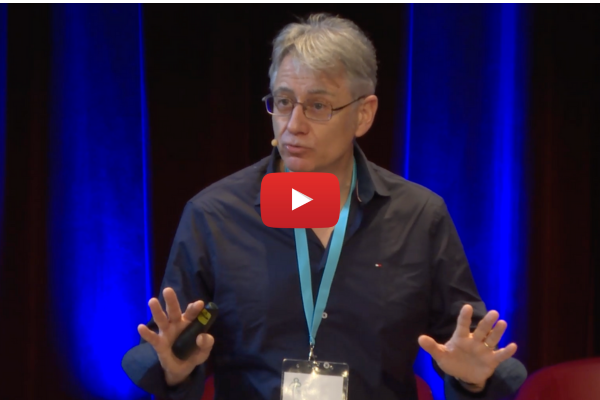 Retraiter sans copier coller en prothèse fixée