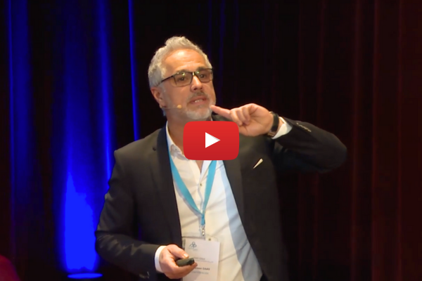 La réintervention en implantologie chez l’édenté complet : Stratégie de traitement - Partie 1 : Prothèse fixée implanto-portée