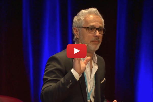 La réintervention en implantologie chez l’édenté complet : Stratégie de traitement - Partie 2 : Prothèse amovible implanto-retenue