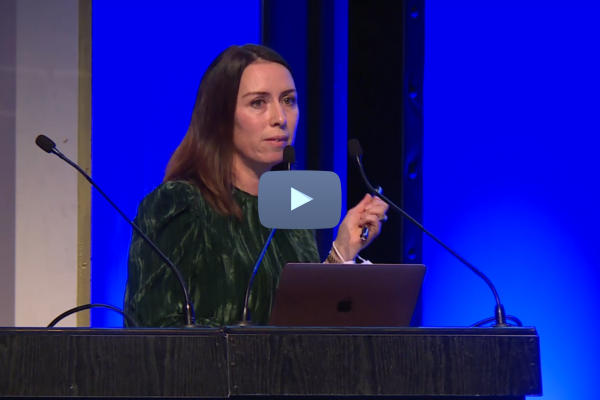 Diagnostic, indications et prise de décision