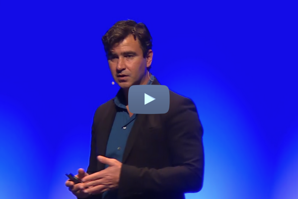 Clés diagnostiques et solutions thérapeutiques des anomalies de structure dentaire chez l’enfant et l’adolescent