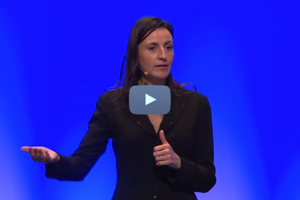 Les conséquences endodontiques des traumatismes :  apexogénèse, apexification, revascularisation/régénération