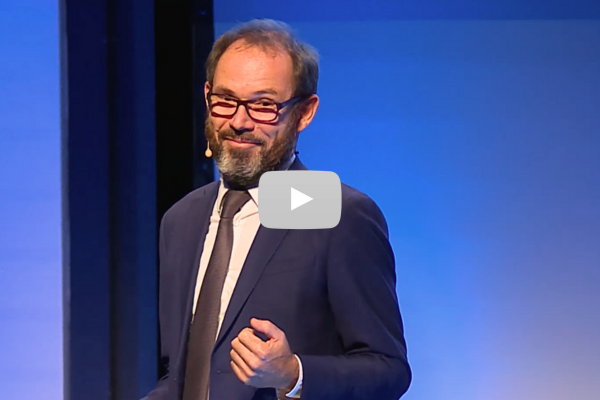 Gestion des complications