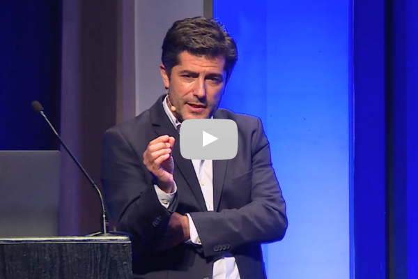 Dépose des éléments prothétiques : couronnes, bridges, inlay-core, tenons métalliques préformés…