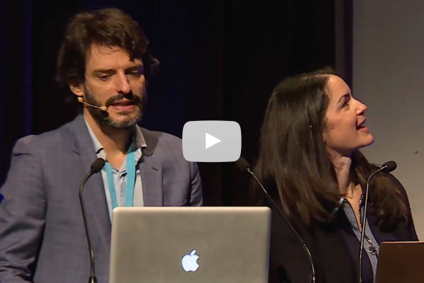 Retraitement endodontique : diagnostic, indications et prise de décision