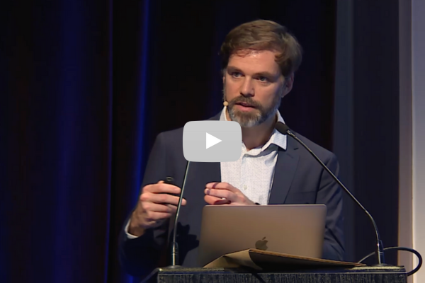 Désobturation canalaire, recherche de la perméabilité apicale, gestion des obstacles