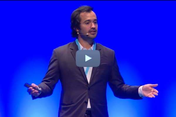 L'équilibre en esthétique : le substrat et sa céramique