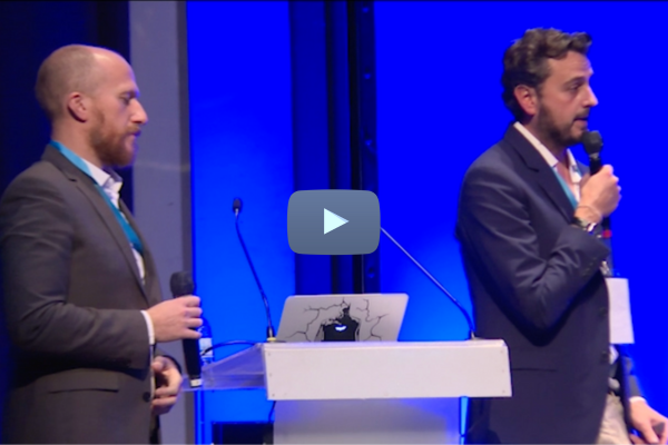 Les céramiques : mode d'emploi