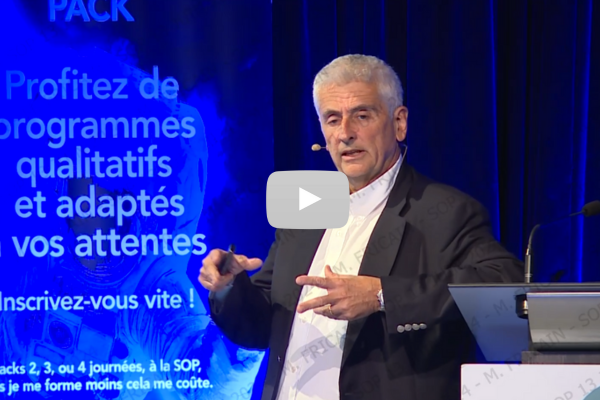 Prescrire juste chez le patient à risque hémorragique et/ou infectieux