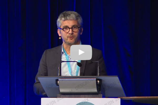 Prescrire sans nuire