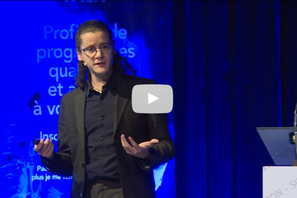 Prescrire juste face à une Pathologie de la Muqueuse Buccale (PMB)