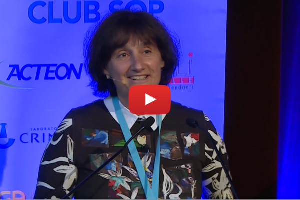 Aspects fondamentaux