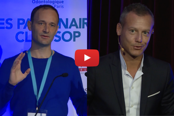 Gestion des espaces inter-dentaires dans les secteurs postérieurs