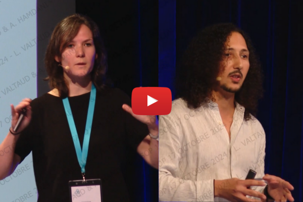 Mise en condition tissulaire et chirurgie pré-prothétique