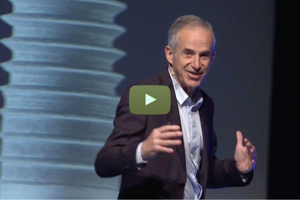 Dent ou implant PART 2  - Le profil d'émergence en implantologie